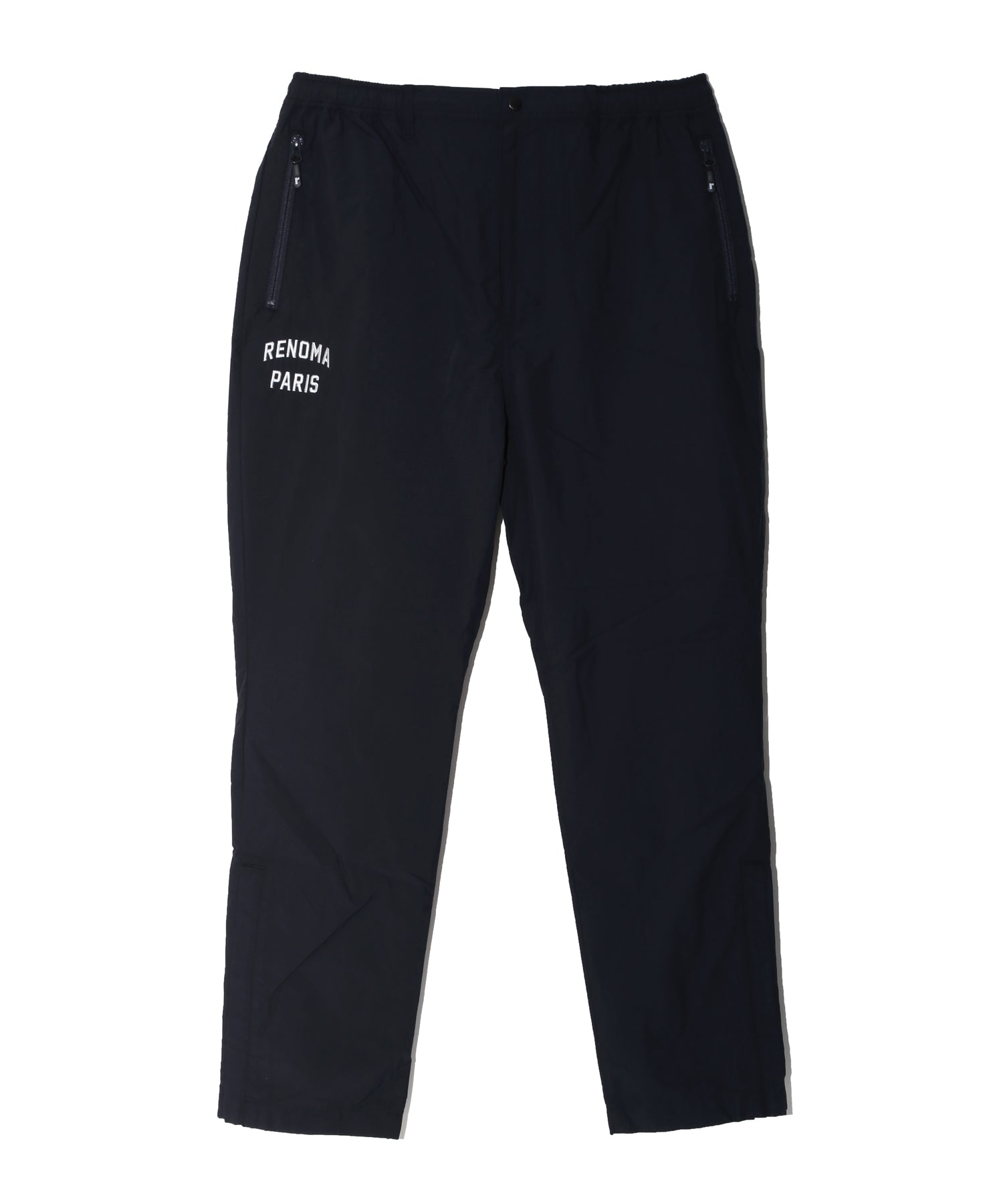 PANTS – renoma golf