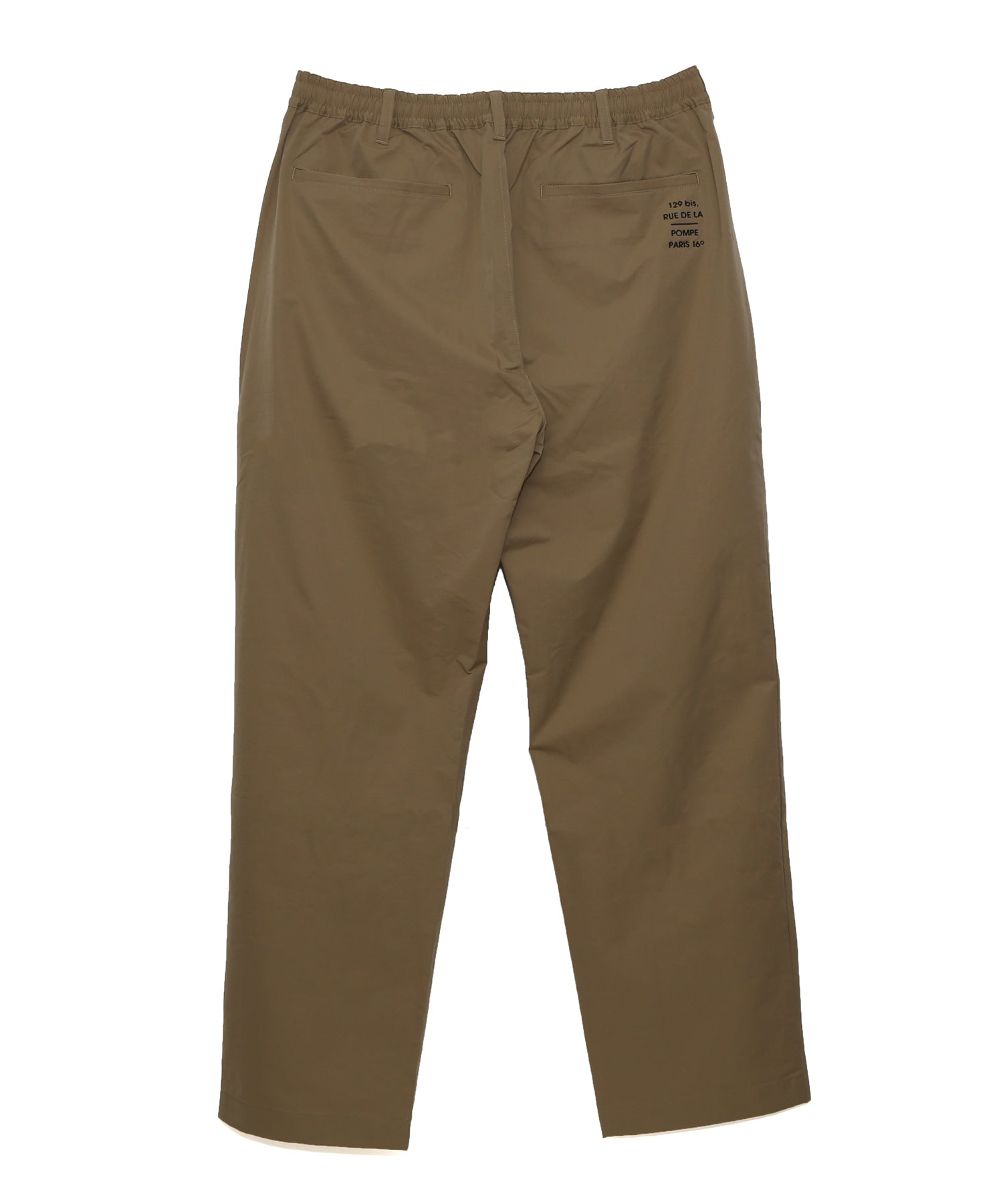 ALL – Page 2 – renoma golf